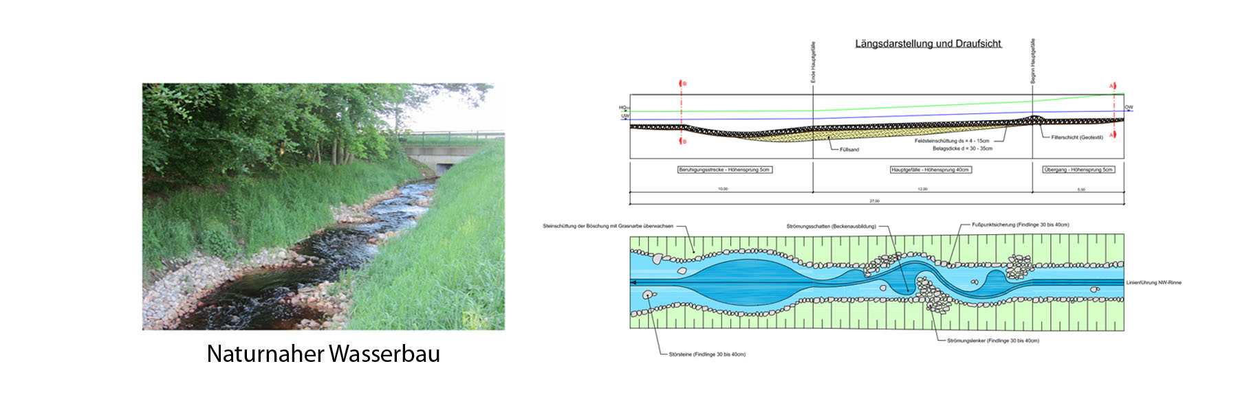 slide_wasserbau.jpg
